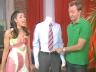 What Not To Wear: Style Myth:Tie Length