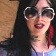 LA Ink : Shopping 