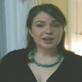 Miss America 2008 Contestants: Miss Vermont