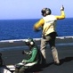 Inside the Kill Box: Gulf War