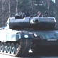 Tank Overhaul: The Panther  Part 2