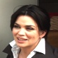 play video on TLC