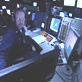 play video on Discovery Channel