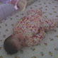 Baby Health: Preventing SIDS