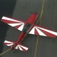 Wing Tips: Taxi Tail Dragger