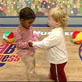 Baby Madness: Baby Madness Music Video 5