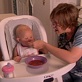 Baby Tips: Feeding Babies 2
