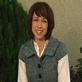 Trading Spaces: Paige's Landscaping Tips