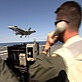 play video on Discovery Channel
