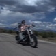 Motorcycle Women: Roadside Fix
