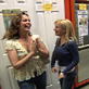 play video on The Learning Channel