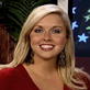 Miss America 2008 Contestants: Miss Georgia