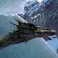 Dragons: Adding Sound FX