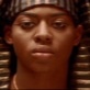 Curse of Tutankhamun: Tomb Robbers