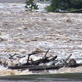 News: Extreme Kayakers Dig Floods