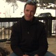 Chris Klug: Transplant: Transplant Advancement