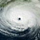 Surviving Katrina: Making of Surviving Katrina