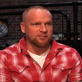 Biker Build-Off Interviews: Scott Webste...