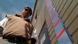 Fanning the Grease Fire Flames (thumbnail)