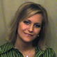 Miss America 2008 Contestants: Miss North Dakota