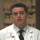 Big Medicine: Is Obesity a Disease?