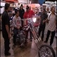 The Kustomizer: Chuck Zito Bike
