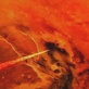 Space Colonies: Life on Mars
