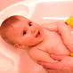 Baby Madness: Skin