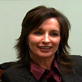 Big Medicine: Working with The Drs. Davis'