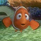 Genesis Awards 2006: FindingNemo