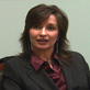 Big Medicine: Mary Jo's Memorable Patient