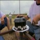 Supersonic Speed Freaks: Flying Snitch of Doom