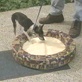 Good Dog U: Puppy Class -- Targeting