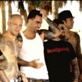 Miami Ink: Big Stakes. Big Changes. 