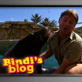 play video on Discovery Kids