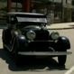 Rides: Jay Leno's Ride