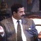 Inside the Kill Box: Saddam 
