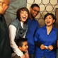 Trading Spaces: They're back!