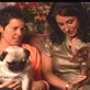 Pet Trends with Maggie Gallant: More time with a Pet Ps ...