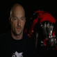 Biker Build-Off Interviews: Roger Goldammer and Dirt Bikes