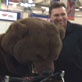 Race 2 Replace: Bear Biking