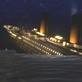 Deep Inside the Titanic: The Sinking