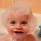 Baby Madness: Baby Wipes and Bubbles