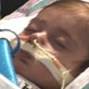 Transplant with Dr. Oz: D.J.'s Heart