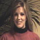 Miss America 2008 Contestants: Miss Arkansas