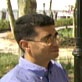 Whoa! Sunday with Mo Rocca: Salsa Fish