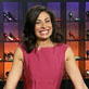 Fashionably Late with Stacy London: What's Hot