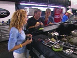 Overhaulin: Lance Pt. 3