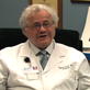 Big Medicine: Memorable Patients