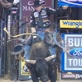 Beyond The Bull: Brendon Clark